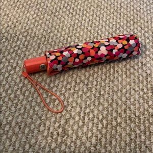 Vera Bradley Umbrella